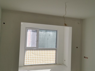 油漆工程 验收
