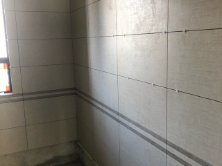日常巡检
