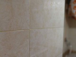 泥木工程 验收