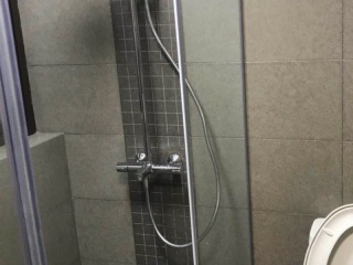 竣工验收