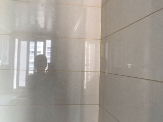 泥木工程 验收
