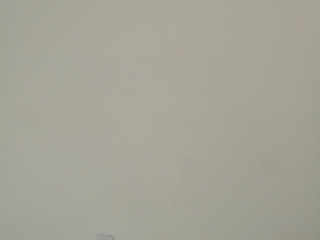 油漆工程 验收