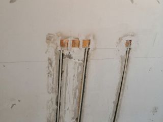 隐蔽工程 验收