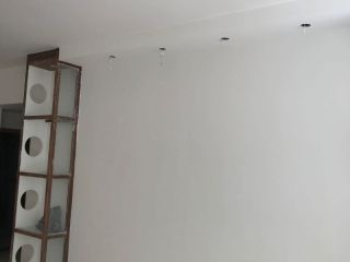 竣工验收