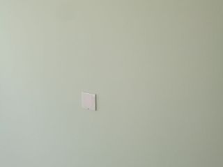 油漆工程 验收