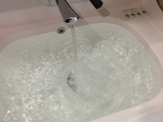 竣工验收