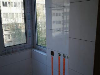 签约