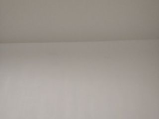 油漆工程 验收