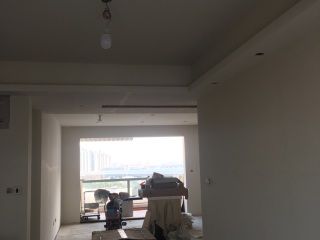 日常巡检