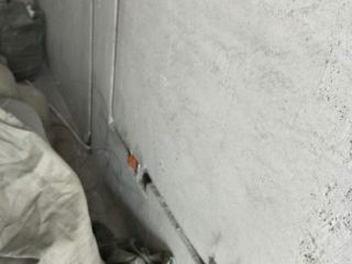 隐蔽工程 验收