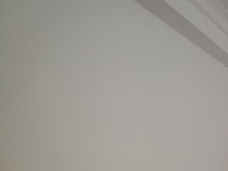 墙、顶面乳胶漆及墙纸铺贴