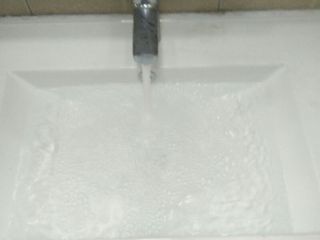 安装工程 验收