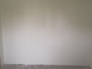 现场木制品造型施作