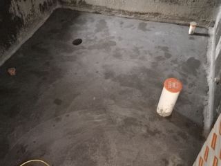 日常巡检