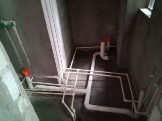 隐蔽工程 验收