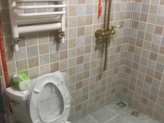 竣工验收