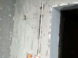 隐蔽工程 验收