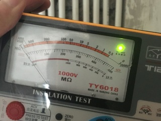 隐蔽工程 验收
