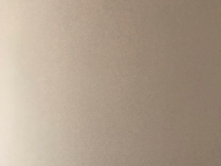 墙、顶面腻子批嵌