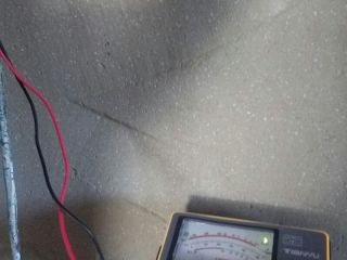 隐蔽工程 验收