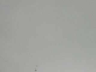 墙、顶面腻子批嵌