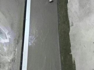 日常巡检
