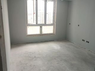 油漆工程 验收