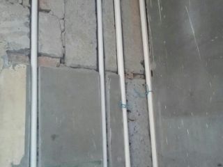 隐蔽工程 验收