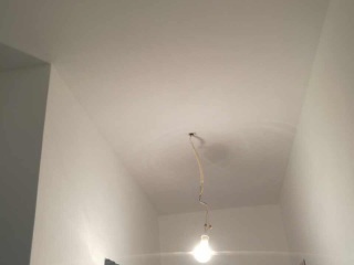 油漆工程 验收