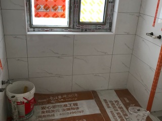 日常巡检