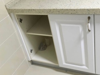 竣工验收