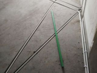 隐蔽工程 验收