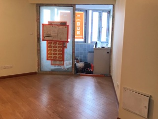 油漆工程 验收