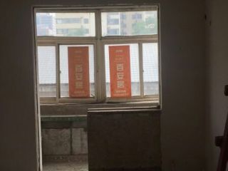 油漆工程 验收
