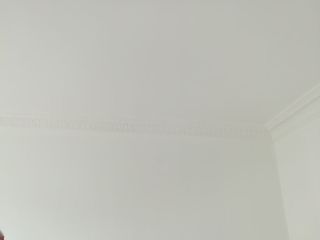 油漆工程 验收