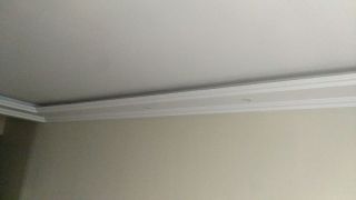 油漆工程 验收