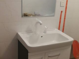 安装工程 验收