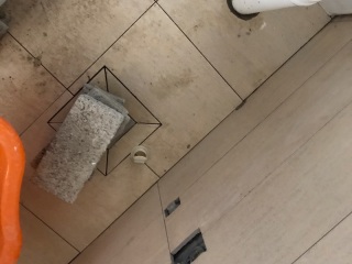 泥木工程 验收