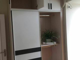 安装工程 验收