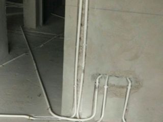隐蔽工程 验收