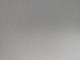 木工吊顶施工