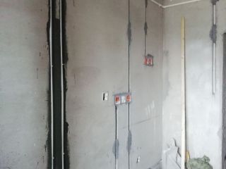 隐蔽工程 验收