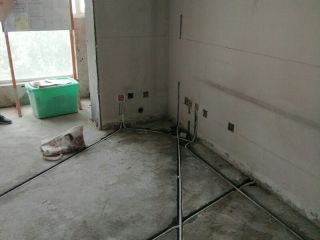 隐蔽工程 验收
