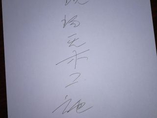现场木制品造型施作