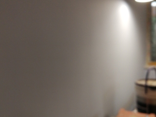 竣工验收