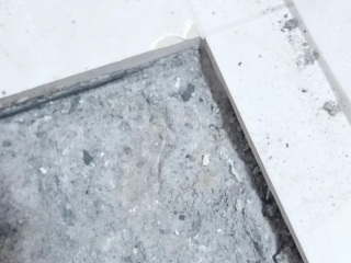 日常巡检