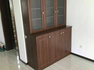 竣工验收