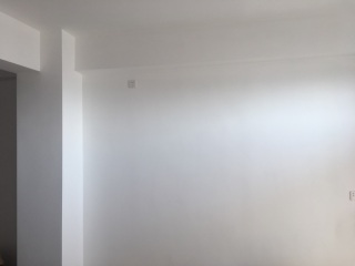 油漆工程 验收