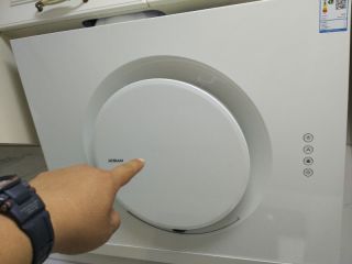 竣工验收