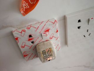 竣工验收